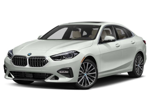 bmw 2 series 2020 WBA73AK06L7F88457 image bmw 2 series 2020 WBA73AK06L7F88457 image